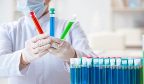 危險化學(xué)品安全管理要點及優(yōu)化措施