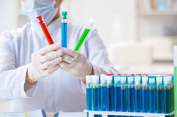 危險化學品安全管理要點及優化措施